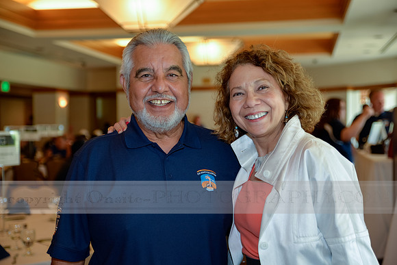 Onsite-Photography-1277