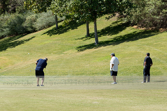 Onsite-Photography-1234