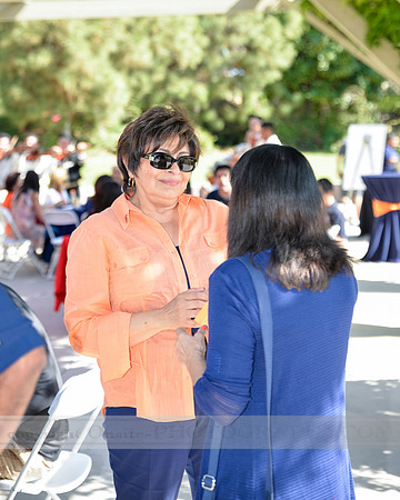 Onsite-Photography-1028