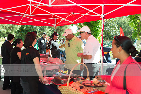 Onsite-Photography-1043