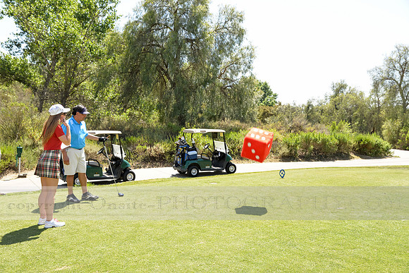 Onsite-Photography-1196