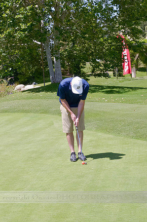 Onsite-Photography-1229