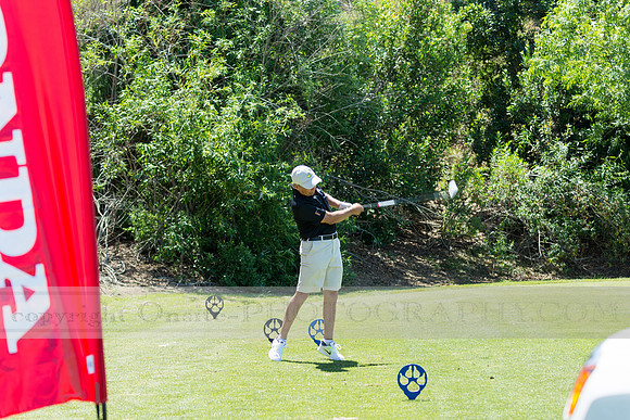 Onsite-Photography-1172
