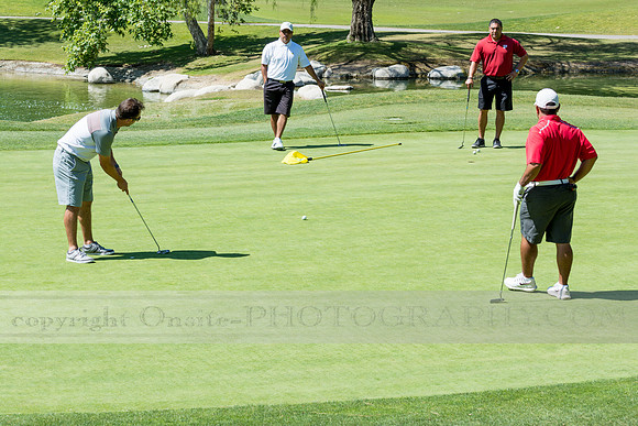 Onsite-Photography-1137