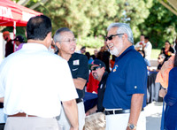 Onsite-Photography-1020