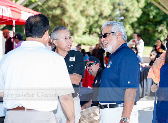 Onsite-Photography-1020
