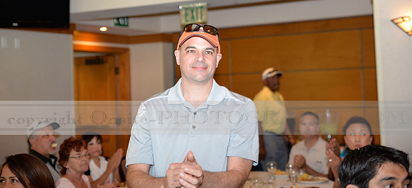 Onsite-Photography-1299