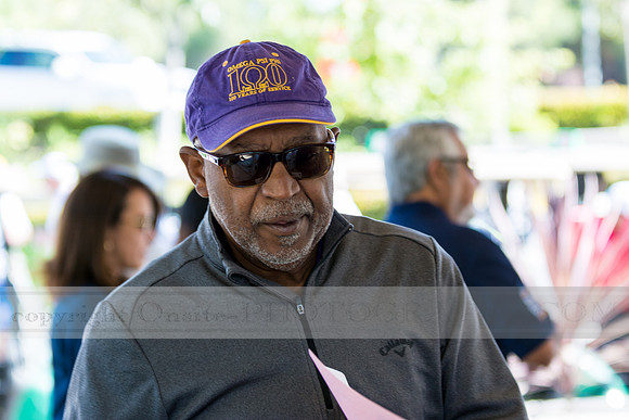 Onsite-Photography-1011