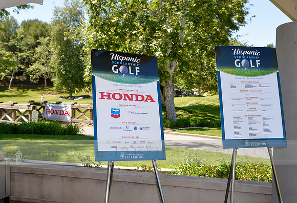 Onsite-Photography-1119