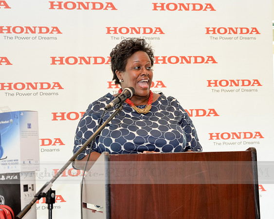 Onsite-Photography-1288
