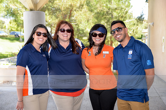 Onsite-Photography-1073