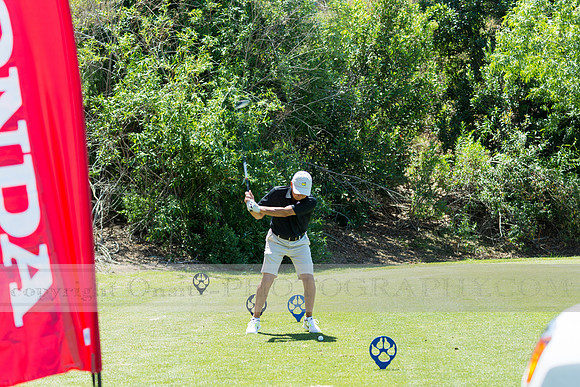 Onsite-Photography-1171