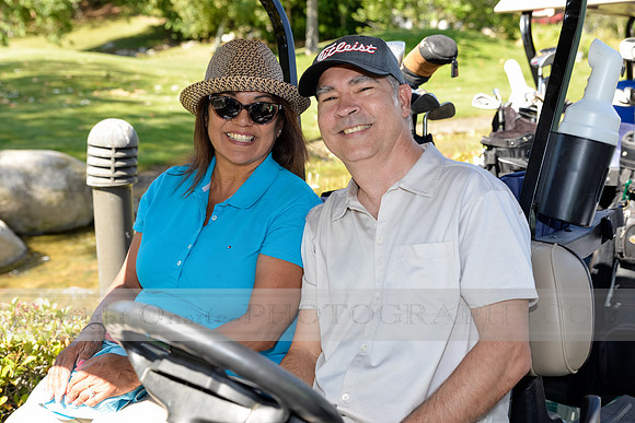 Onsite-Photography-1114