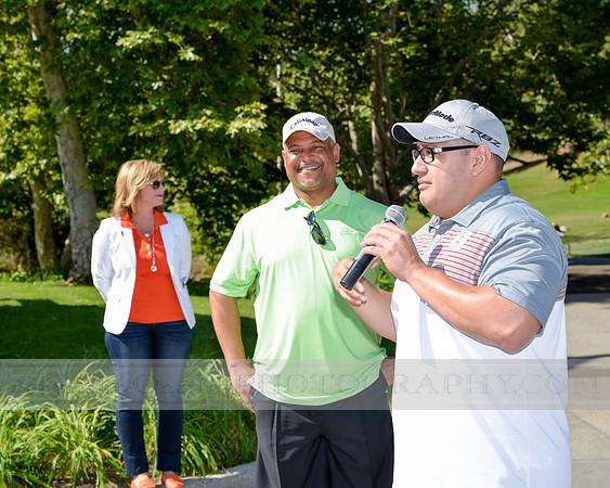 Onsite-Photography-1104