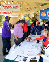 Onsite-Photography-1010