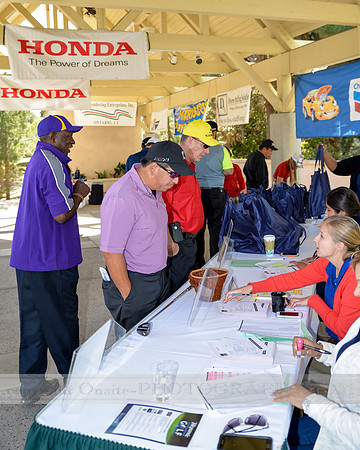 Onsite-Photography-1010