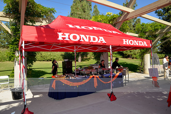 Onsite-Photography-1029