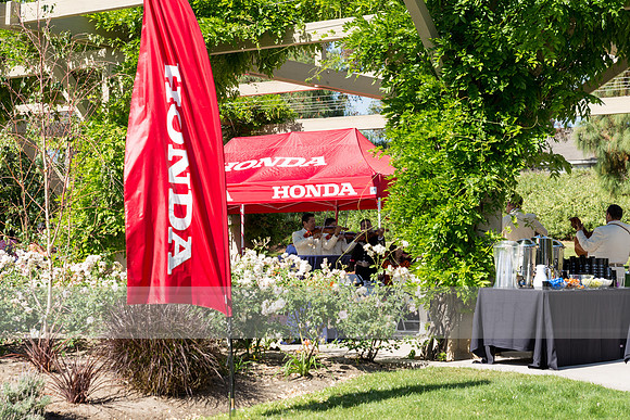 Onsite-Photography-1051