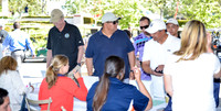 Onsite-Photography-1013