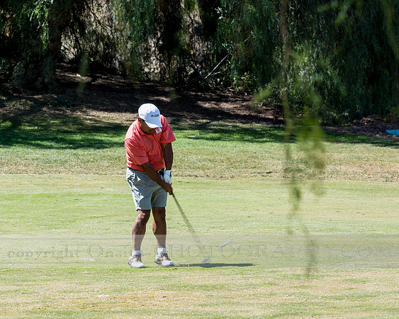 Onsite-Photography-1165