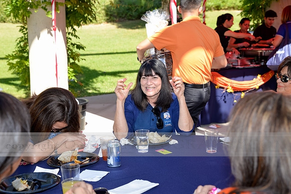 Onsite-Photography-1062