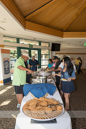 Onsite-Photography-1275