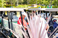Onsite-Photography-1009