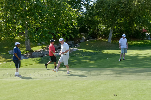 Onsite-Photography-1272