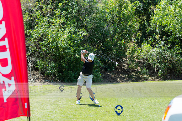 Onsite-Photography-1170