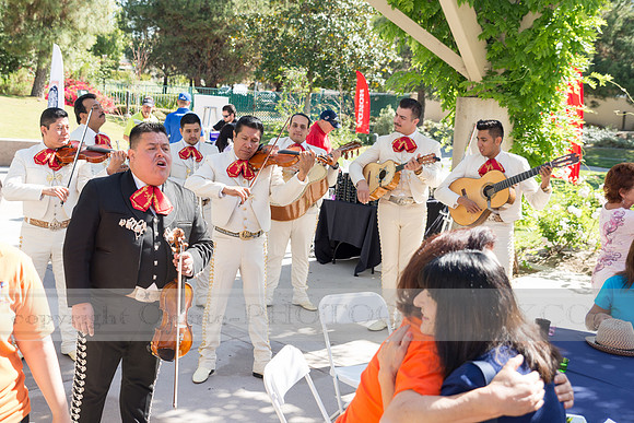 Onsite-Photography-1044