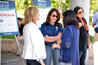 Onsite-Photography-1006