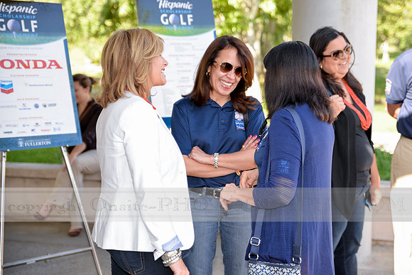 Onsite-Photography-1006