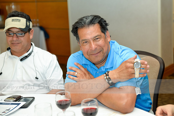 Onsite-Photography-1325