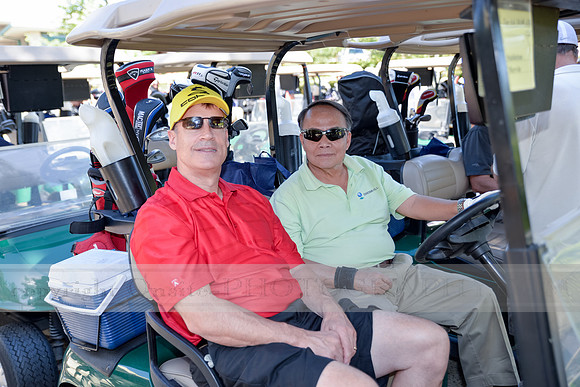 Onsite-Photography-1081