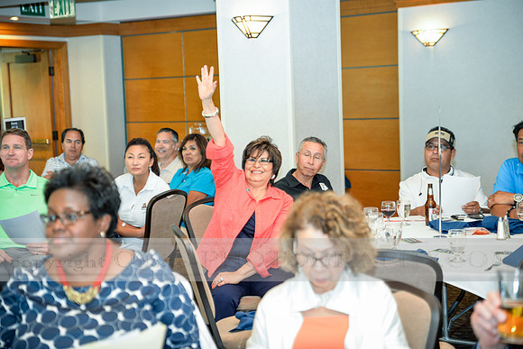 Onsite-Photography-1328