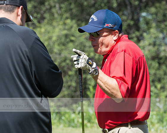 Onsite-Photography-1144