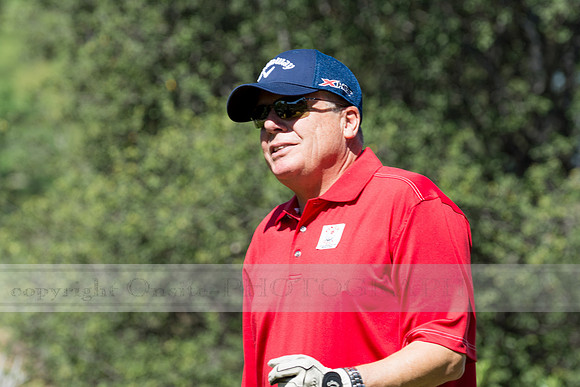 Onsite-Photography-1143