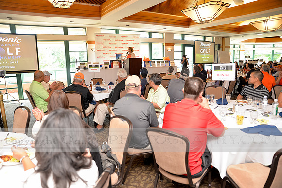 Onsite-Photography-1296