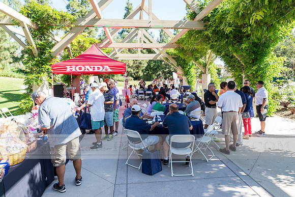 Onsite-Photography-1025