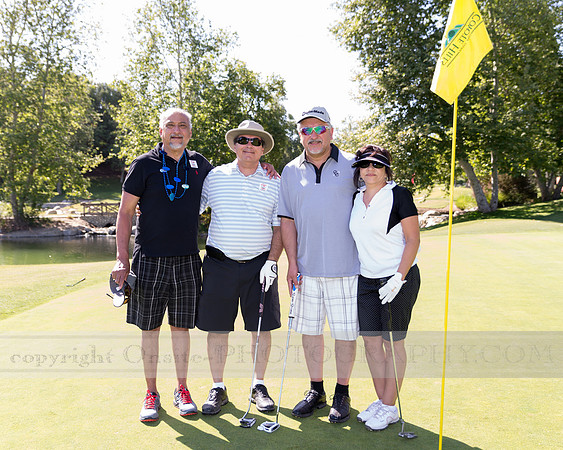Onsite-Photography-1254
