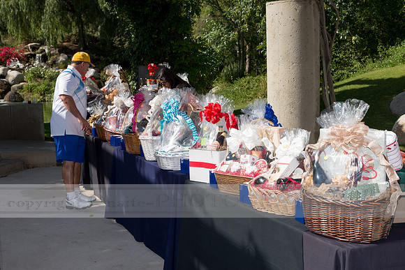Onsite-Photography-1036