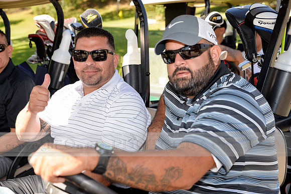 Onsite-Photography-1108