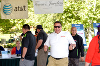 Onsite-Photography-1005
