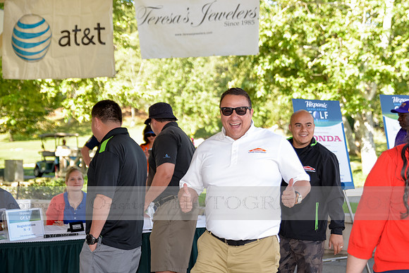 Onsite-Photography-1005