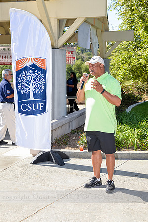 Onsite-Photography-1097