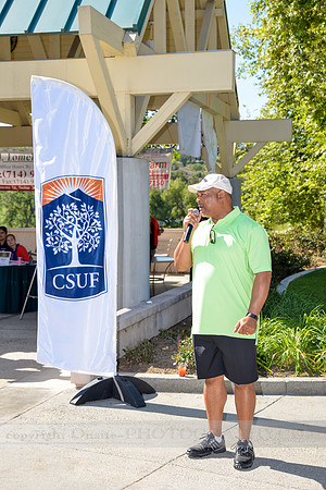 Onsite-Photography-1096