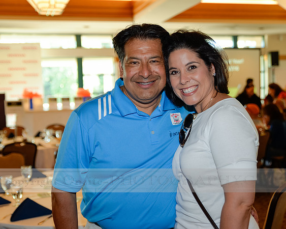 Onsite-Photography-1279