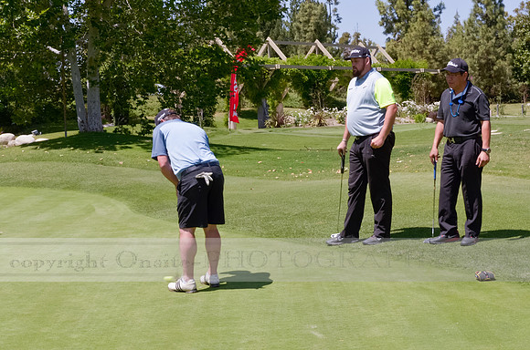 Onsite-Photography-1226