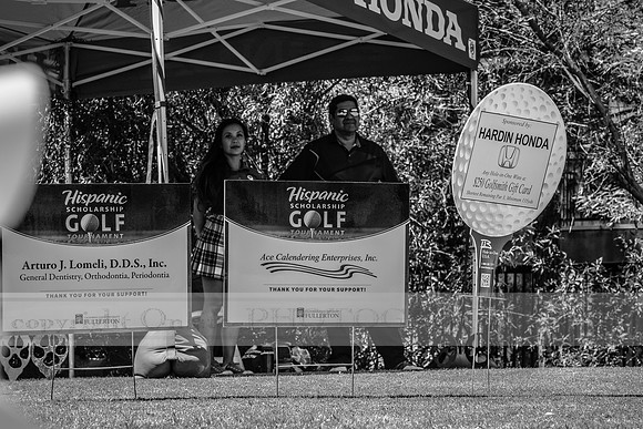 Onsite-Photography-1243