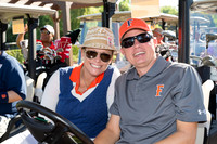 OCHCC Golf Tournament